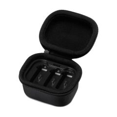 Rode Charge Case + (Gen 3)