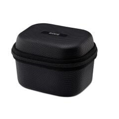 Rode Charge Case + (Gen 3)