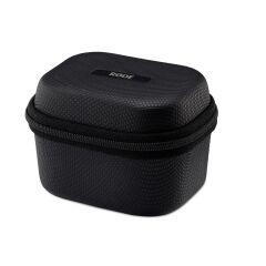 Rode Charge Case + (Gen 3)