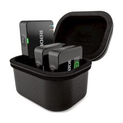 Rode Charge Case + (Gen 3)