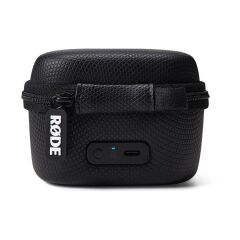 Rode Charge Case + (Gen 3)