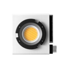 Zhiyun Molus G60 Bi-Color Pocket COB Monolight