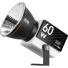 Zhiyun Molus G60 Bi-Color Pocket COB Monolight