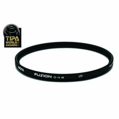 Hoya 49mm Fusion One UV Filtre