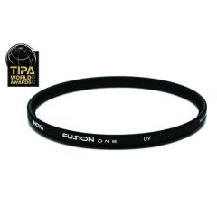 Hoya 49mm Fusion One UV Filtre
