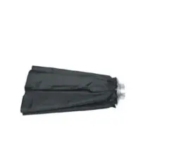 JINBEI K-60x60cm Şemsiye Tipi Softbox Hızlı Açılan