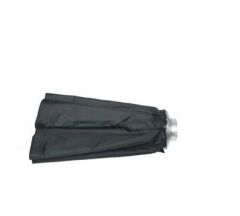 JINBEI K-60x60cm Şemsiye Tipi Softbox Hızlı Açılan