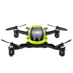 Kaideng Equator K100 Std. Versiyon Drone (Yeşil)