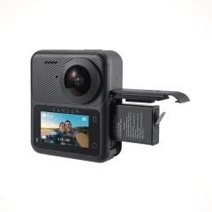 Kandao QooCam 3 360 Kamera