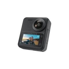 Kandao QooCam 3 360 Kamera