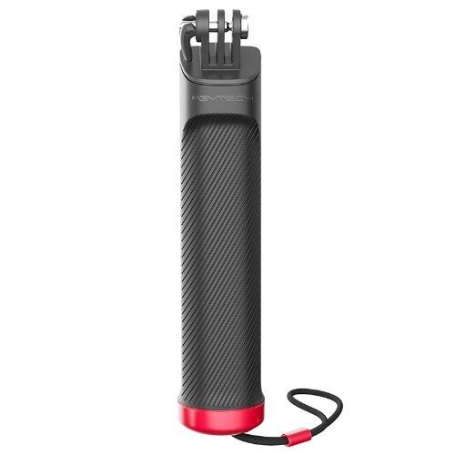 PgyTech Action Camera Floating Hand Grip
