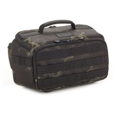 Tenba AXIS V2 Askılı MultiCam Kamuflajlı Omuz Çantası 6L