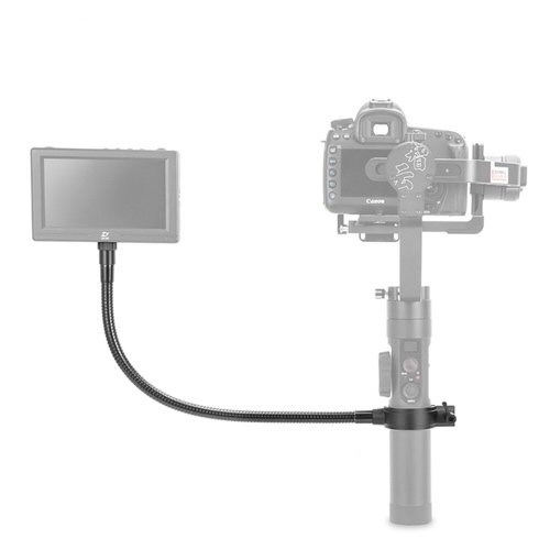 Zhiyun Flexible Holder