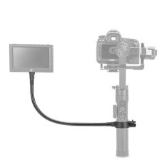 Zhiyun Flexible Holder