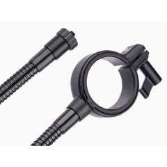 Zhiyun Flexible Holder