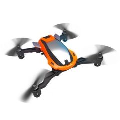 Kaideng Equator K100 Std. Versiyon Drone (Turuncu)