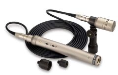 Rode NT6 Mikrofon