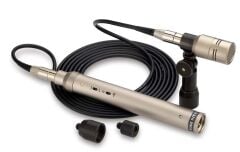 Rode NT6 Mikrofon