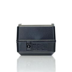 Sanger DB-L20 Sanyo Uyumlu Şarj Aleti