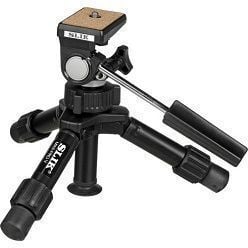 SLIK MINI PRO V
