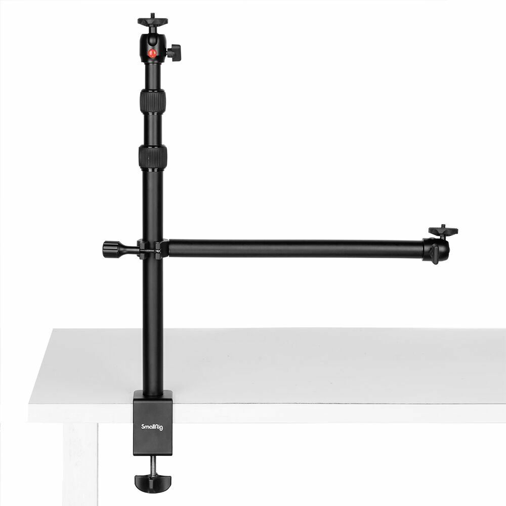 SmallRig 3992
