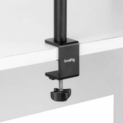 SmallRig 3992