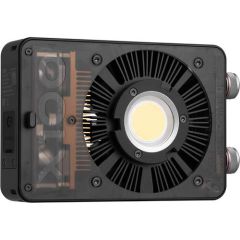 Zhiyun Molus X100 Bi-Color Pocket COB Monolight