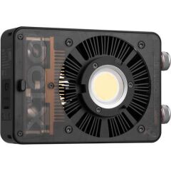 Zhiyun Molus X100 Bi-Color Pocket COB Monolight