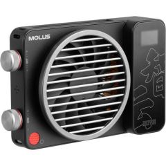 Zhiyun Molus X100 Bi-Color Pocket COB Monolight