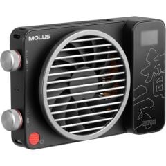 Zhiyun Molus X100 Bi-Color Pocket COB Monolight