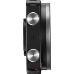 Zhiyun Molus X100 Bi-Color Pocket COB Monolight