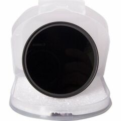 Hlypro 49mm 10 Stop ND1000 Fitre