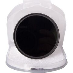 Hlypro 49mm 10 Stop ND1000 Fitre