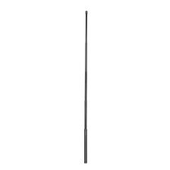 Kandao Q23F-01 120cm Görünmez Selfie Çubuğu