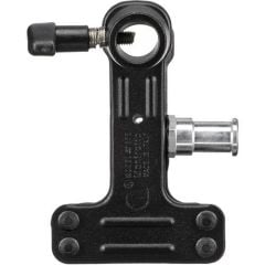 Manfrotto 275 Mini Spring Clamp