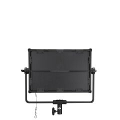 Nanlite MixPanel 60 RGB Video Işığı