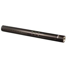 Rode NTG-4  Shotgun Mikrofon
