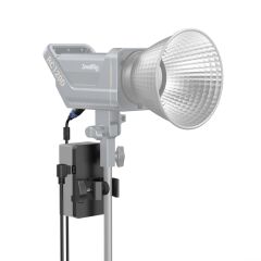 SmallRig RA V1 V Montajlı Pil Plakası 3676