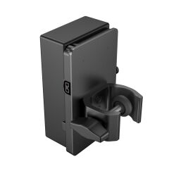 SmallRig RA V1 V Montajlı Pil Plakası 3676
