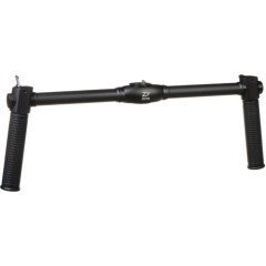 Zhiyun Dual Handle (Crane V2 ve Crane Plus ile Uyumlu)
