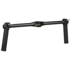 Zhiyun Dual Handle (Crane V2 ve Crane Plus ile Uyumlu)