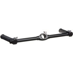 Zhiyun Dual Handle (Crane V2 ve Crane Plus ile Uyumlu)