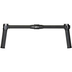 Zhiyun Dual Handle (Crane V2 ve Crane Plus ile Uyumlu)