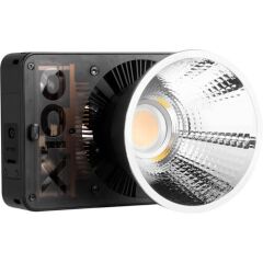Zhiyun Molus X100 Bi-Color Pocket COB Monolight (Combo Kit)