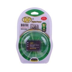 DP Funp95 Batarya