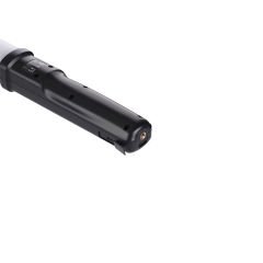 Visico P60R II RGB Light Wand (Çubuk Led)