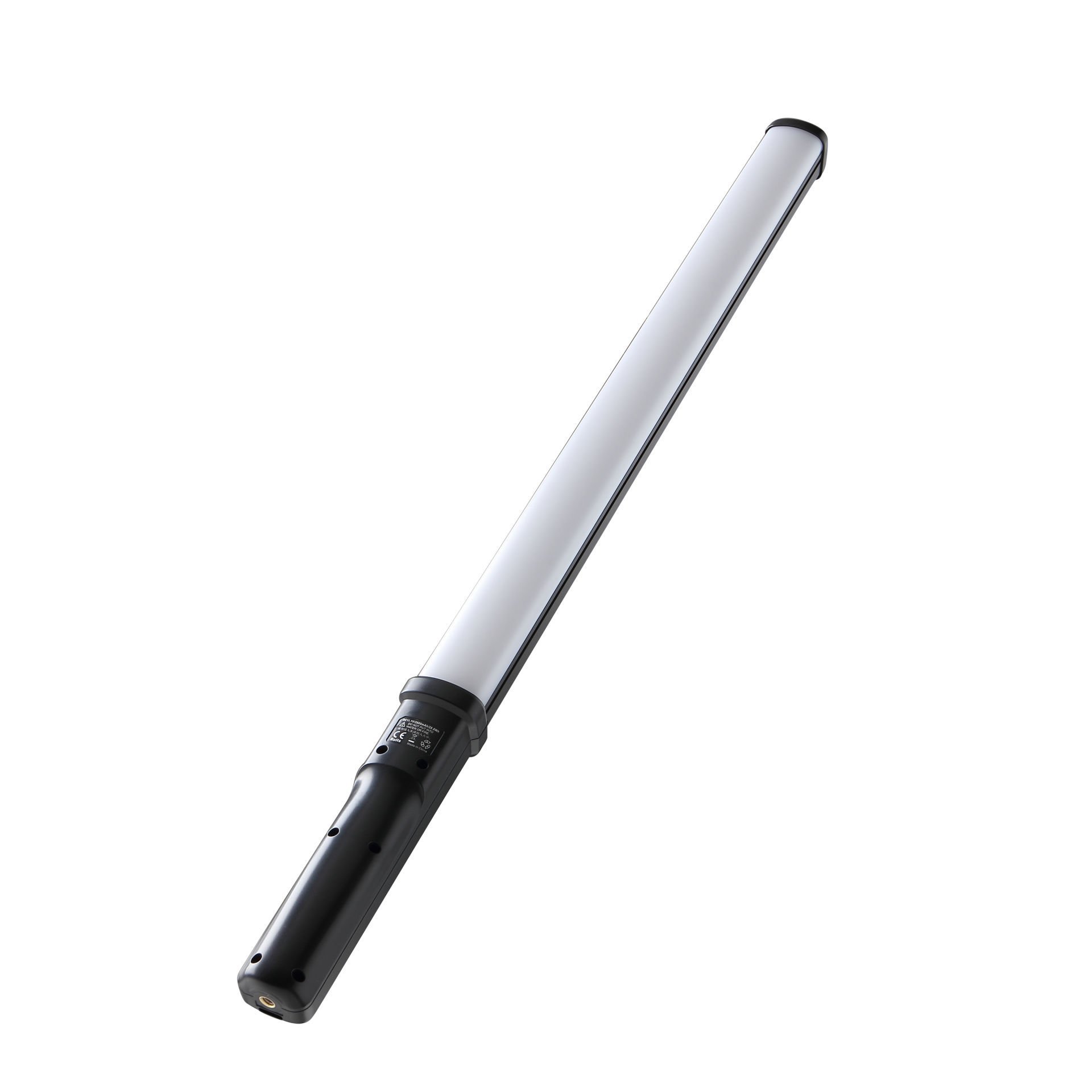 Visico P60R RGB Light Wand (Çubuk Led)