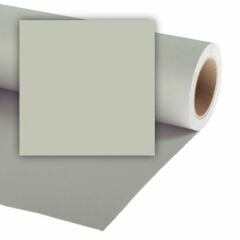 Colorama Stüdyo Kağıt Fon Platinum 272x1100 cm