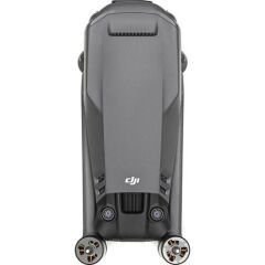 DJI Mavic 3 Classic + DJI RC-N1 Kumanda