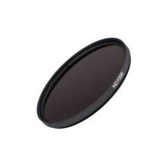 Hlypro 40.5mm 10 Stop ND1000 Fitre